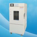 Испытательная камера Shjianheng SDJ02