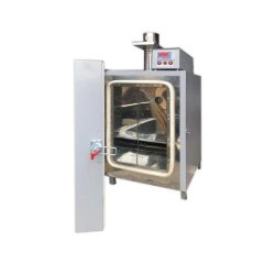 Сушильный шкаф НПО ПРОоборудование ПРО ШС 35/450-60 Стандарт