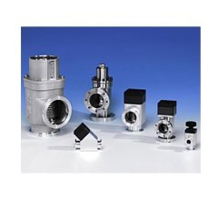 Вакуумные клапаны VAT 291