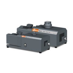 Вакуумный насос Busch Mink MM 1142 BV Aqua