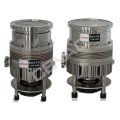 Промышленный турбомолекулярный насос CBVAC CFB-600F-3164