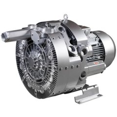 Воздуходувка MSH Techno BL-120-820