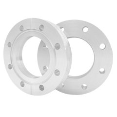 Вакуумный фланец Kurt Lesker DN16CF (1.33