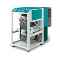 Промышленный винтовой компрессор Renner RSK 11,0 13 бар