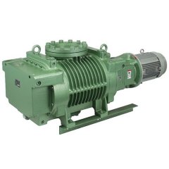 Вакуумный насос Osaka Vacuum RD2500