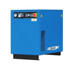 Промышленный винтовой компрессор Remeza ВК5-10