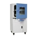 Сушильный шкаф Sanwood SM-BPZ-6033B