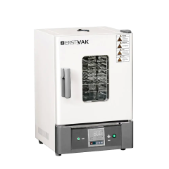 Сушильный шкаф ERSTEVAK EVCLIM-СШ-1700