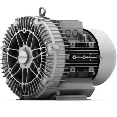 Воздуходувка Elektror 1SD 710 - 50/4