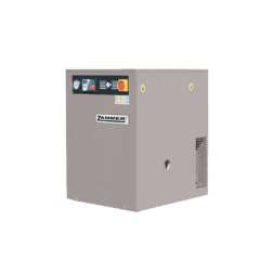 Промышленный винтовой компрессор Zammer SK7,5-10