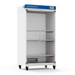 Сушильный шкаф France Etuves XAS800