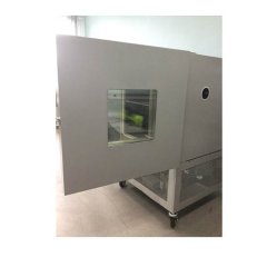 Испытательная камера Мир Оборудования М-70/100-1000 КТХ