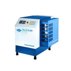 Промышленный винтовой компрессор Kraftmann Altair 16 Plus