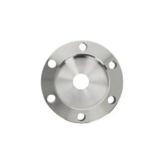 Вакуумный фланец MKS 100882019CF