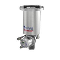 Вакуумный насос PHPK Technologies TM150 UHV