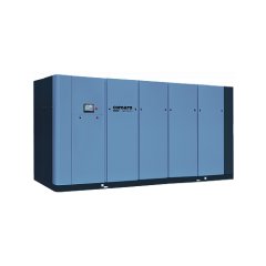 Промышленный винтовой компрессор COMARO MD 315-08 I