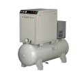 Промышленный винтовой компрессор ЧКЗ ДЭН-22Ш-ОР 900л 7,5 бар