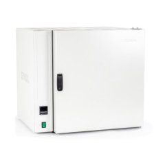 Сушильный шкаф SNOL 67/350 LSP01