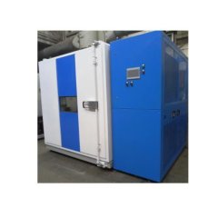 Испытательная камера СПЕЦХОЛОДМАШ КХТВ 40000