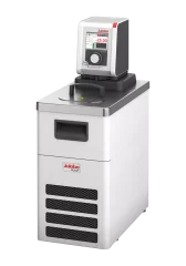 Охлаждающий нагревающий термостат Julabo Dyneo DD-300F