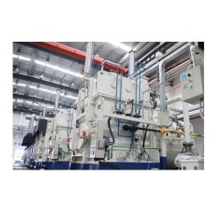 Вакуумная печь Fengdong 60/60/90 масляная