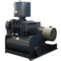 Воздуходувка ERSTEVAK ERB-80V
