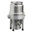 Промышленный турбомолекулярный насос Eastvacuum FF160/600 (ISO160K) коррозионностойкий
