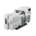 Вакуумный насос Pfeiffer Vacuum Pascal 2010 SD 170–254 V