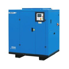 Промышленный винтовой компрессор Remeza ВК60Е-13