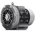 Воздуходувка Elektror 1SD 710 - 50/3