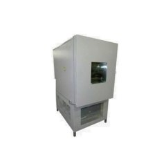 Испытательная камера Мир Оборудования М-60/100-500 КТХ-Т