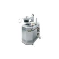 Вакуумная печь Nabertherm SR(A) 150/06