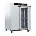Сушильный шкаф Memmert UF1060plus с принудительной конвекцией