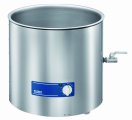 Ультразвуковая ванна Bandelin RK 1040, Sonorex Super, 39,5 л, без нагрева