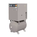 Промышленный винтовой компрессор Zammer SK4V-15-270/O