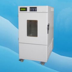 Испытательная камера Shjianheng SHH01