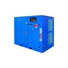 Промышленный винтовой компрессор EKOMAK EKO 15 10 бар
