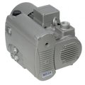 Вакуумный насос Becker U 4.40
