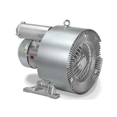 Воздуходувка Busch Samos SB 1100 D2