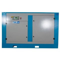 Промышленный винтовой компрессор Dali DL-12/10 GA