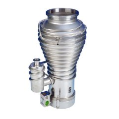 Вакуумный насос Edwards Diffstak 160/700C 210-225V