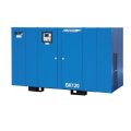 Промышленный винтовой компрессор Remeza ВК120-8 ДВС