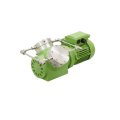 Вакуумный насос KNF N 186-1-2 SP-13 E