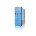 Испытательная камера Патриот КХТВ-О 300