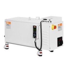 Вакуумный насос Busch COBRA BC 0100 F