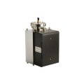 Вакуумный насос Gamma Vacuum TiTan 150T