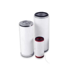 Вакуумный фильтр Becker 965408