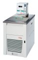 Охлаждающий термостат Julabo Economy F32-EH