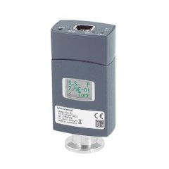 Вакуумметр мембранно-емкостной Пирани Agilent PCG-752