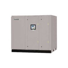 Промышленный винтовой компрессор Zammer SK132-8